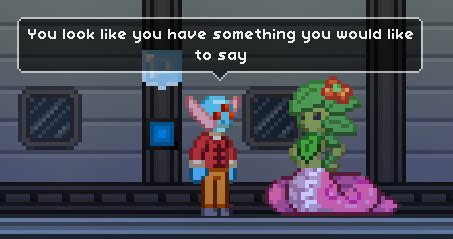 Starbound Vore Mod Dasetrips