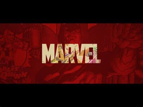 You can use it for the personal, as well as for the commercial projects. Comic Book Logo Intro in After Effects - After Effects ...