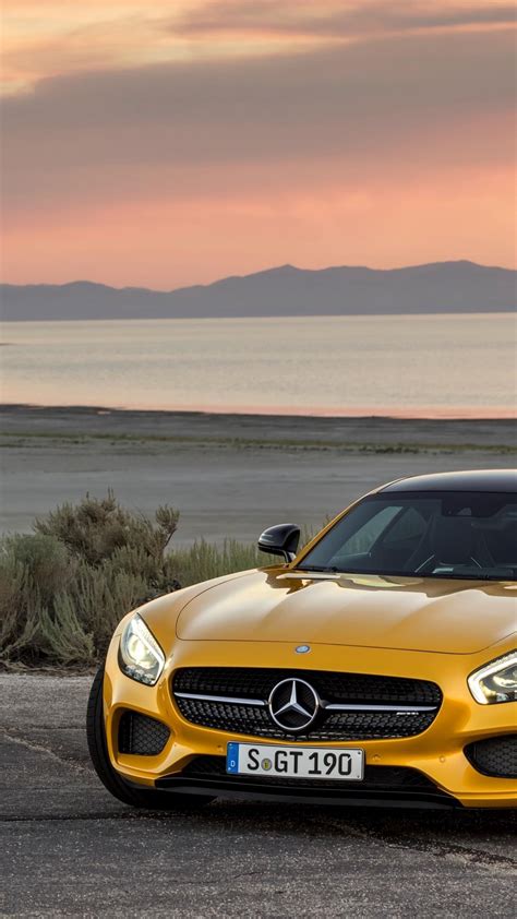 Jun 07, 2021 · download wallpaper hd ultra 4k background images for chrome new tab, desktop pc mac, laptop, iphone, android, mobile phone, tablet. iPhone Mercedes Benz AMG Logo HD Wallpapers - Wallpaper Cave