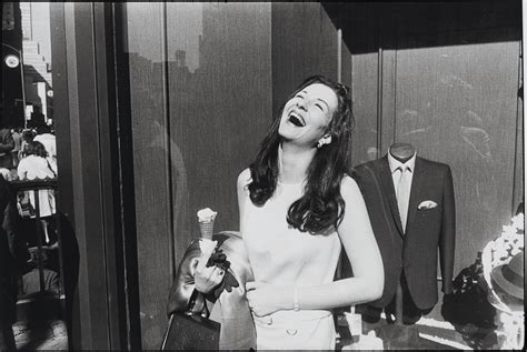 Garry Winogrand 1928 1984 New York City 1968 Christies