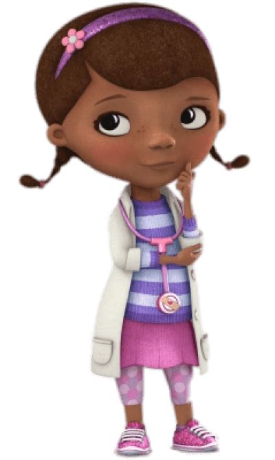 Doc Mcstuffins Png 20 Free Cliparts Download Images On Clipground 2024