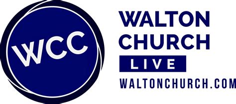 Walton Church Live 6.9.2024