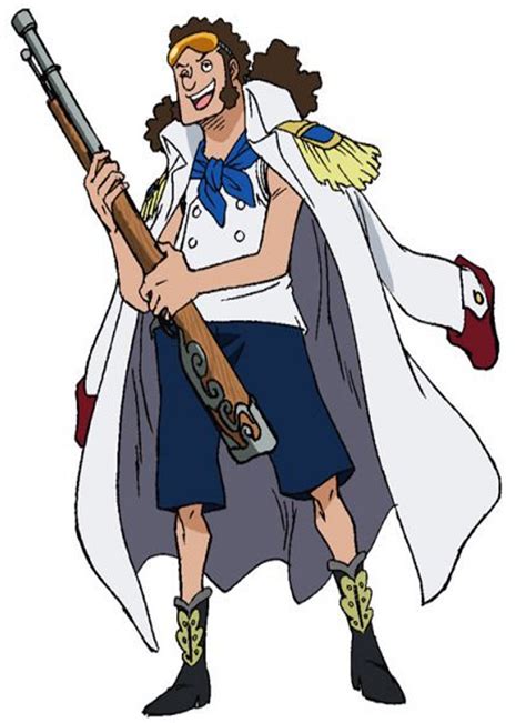 Kansho One Piece Rpg One Piece Chapter One Piece World One Piece Fanart Anime Warrior Mma