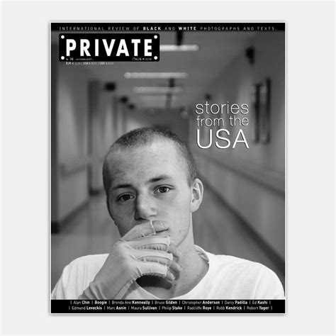 Private 38 Stories From The Usa Private Photo Review
