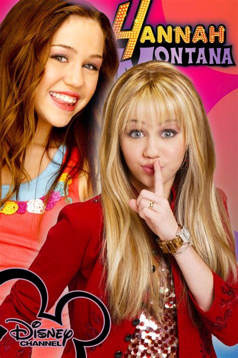 Miley Cyrus Movies And Tv Shows Netflix Goldie Peeples