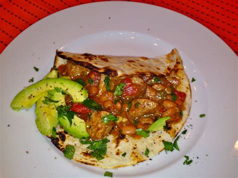 It was the 22nd edition of the chile open (the first since 2014), and part of the atp 250 of the 2020 atp tour. Pork and Green Chile Open Face Burrito (With images ...