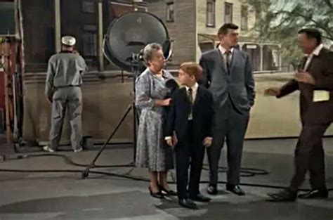 Image On Soundstage Of Mayberry Set Mayberry Wiki Fandom