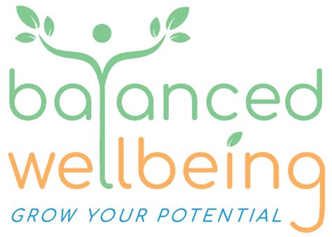 Counselling Health And Wellbeing Balanced Wellbeing Centre In Eltham