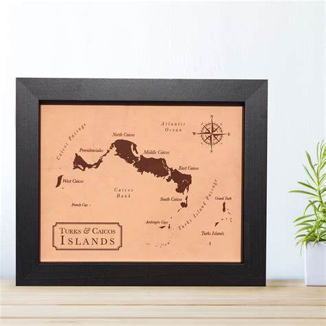 We did not find results for: 3rd Anniversary Gift Leather Map of ANY location - leather ...
