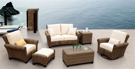 Maybe you would like to learn more about one of these? Wicker Furniture Tampa, Charleston, Myrtle Beach ...