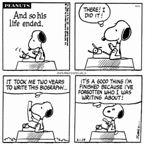 pin by susan stewart 🌼 on snoopy and the gang 4 peanuts charlie brown snoopy snoopy love