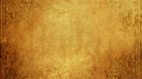 47 Brown And Gold Wallpaper On Wallpapersafari