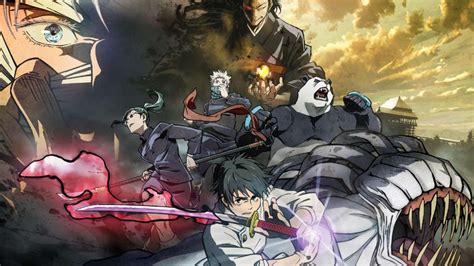 Anime Movie Yang Paling Ditunggu Tunggu Tahun Trax