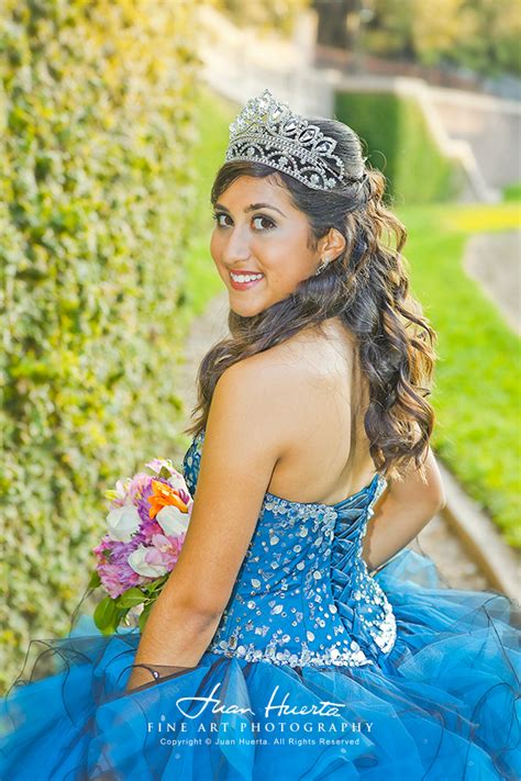 Houston Quinceaneras Photography Photography For Quinceaneras Fotos Y Videos Para Quinceaneras