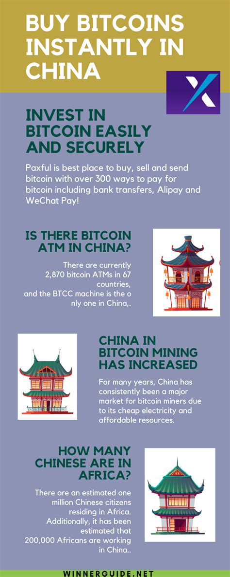 The value may go up or may go down for many reasons in the view of other currencies. Although bitcoin exchanges have been shut down in China ...