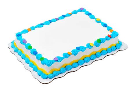 Royalty Free Blank Cake Pictures Images And Stock Photos Istock