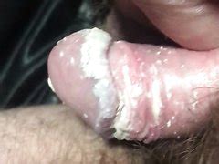 Videos By Tag Smegma Thisvid Tube Hot Sex Picture