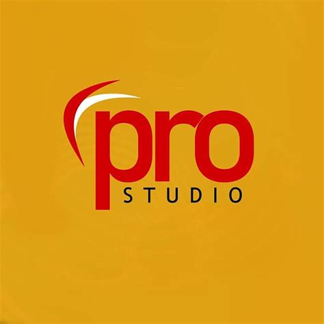 Pro Studio Photography