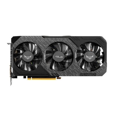 Firm price do not message with offers. Asus GeForce GTX 1660 Ti TUF Gaming X3 OC 6GB GDDR6 Price ...