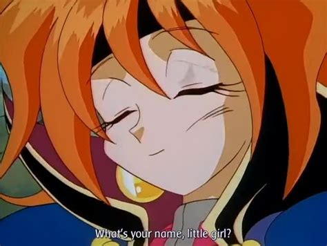 Slayers Episode 1 English Subbed Watch Cartoons Online Watch Anime