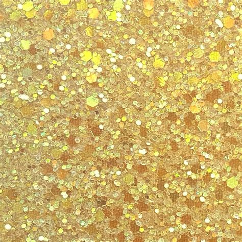 Fawn Iris ‘glam Glitter Wall Covering Glitter Bug Wallpaper