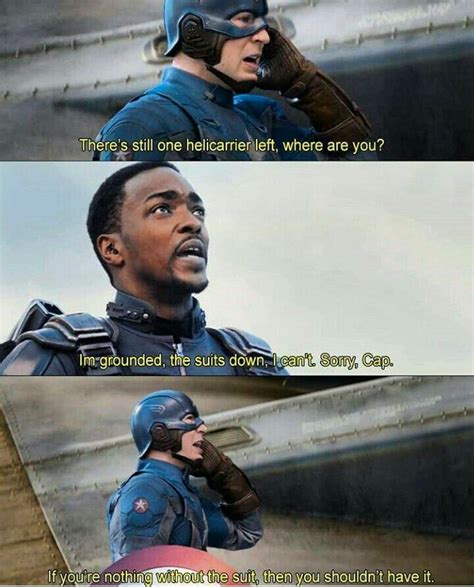 Captain America Memes America Memes Memes Captain America