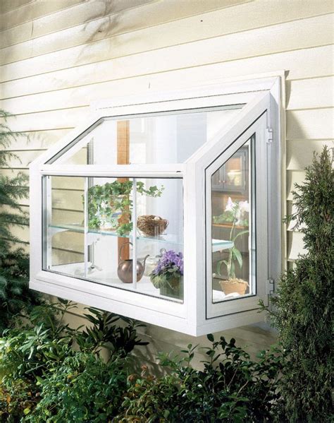 Replacement Garden Windows Artofit