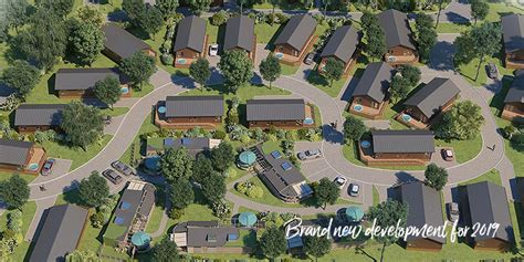 We did not find results for: Sandy Balls Holiday Village - Holiday Lodge Park in ...