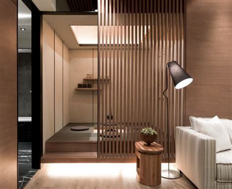 Guo The Ocean 2 By Heycheese Via Behance Japanese Home Design
