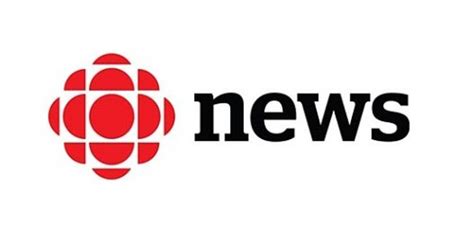 Arms Bumanlag Named New Host Of Cbc News Windsor Weeknights Cbc Media