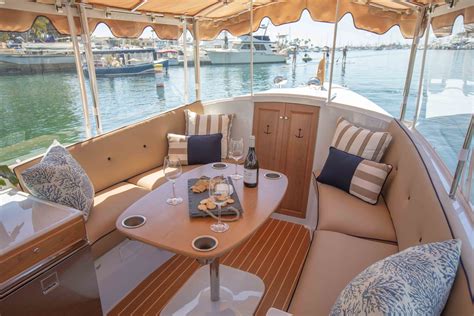 Browse hundreds of amazing experiences and find an ideal boat rental. Cuddy Cabin 22. 100% Electric for 50 Years! Duffy Electric ...