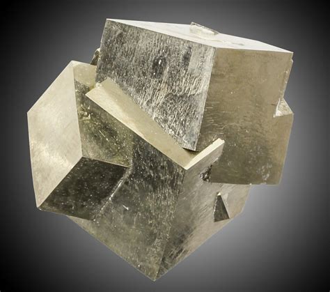 8 Natural Pyrite Cube Cluster Navajun Spain 31021 For Sale