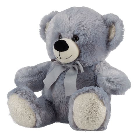 Doldoa Giant Teddy Bear Soft Stuffed Animals Plush Big Bear Toy For