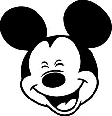 318 mickey mouse head ideas on download png format: Mickey Mouse Head Png | Free download on ClipArtMag