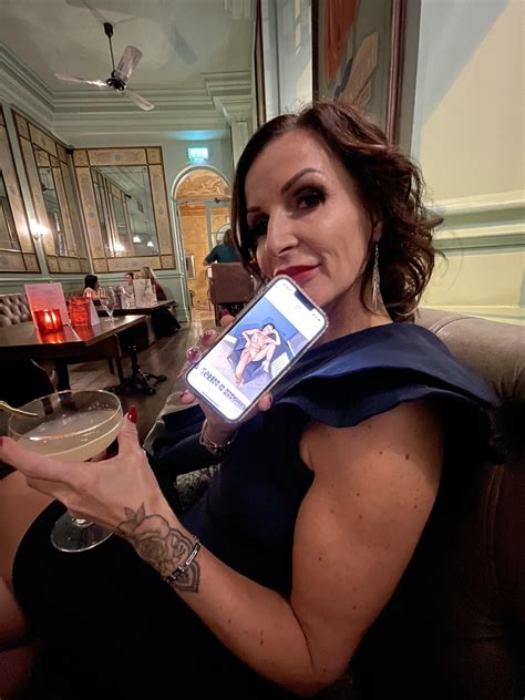 My lovelyDirty Wife ( UK)f46 : r/publicreminders