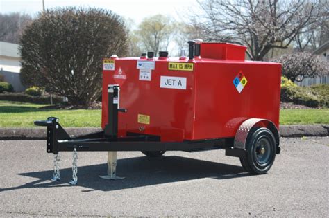 With 42 laps to go, you put 60 pounds of fuel in the tank of the car. Towable Fuel Tanks & Trailer Fuel Tanks | Safe-T-Tank Corp