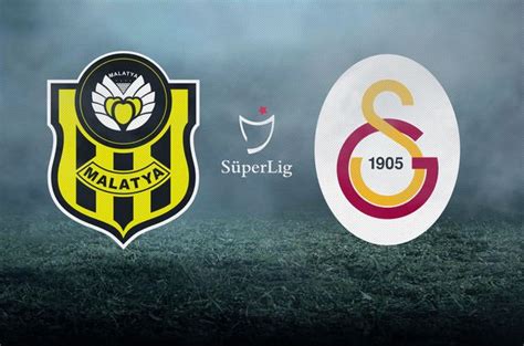 Yeni malatyaspor galatasaray maç özeti canlı maç galatasaray özet penaltı goller oğuzhan josef rosier rıdvan vida welinton. Yeni Malatyaspor- Galatasaray maçı Aspor canlı izle