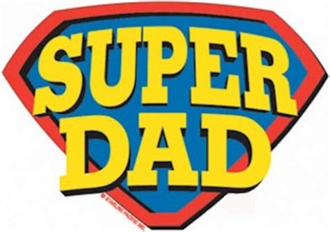 Super Dad By Halamadrid Redbubble