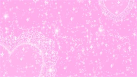 Y2k Pink Background Aesthetic Wallpapers For A Vintage Aesthetic