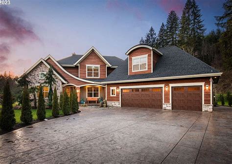 Woodland Zillow