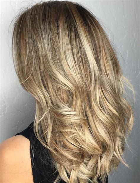 Top 43 Blonde Hair Color Ideas For Every Skin Tone