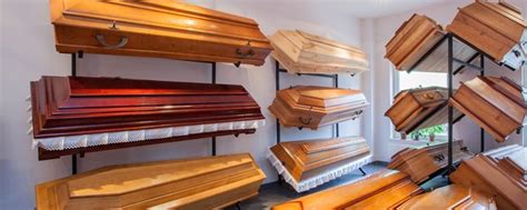 Save Money On A Funeral With A Rental Casket Everplans