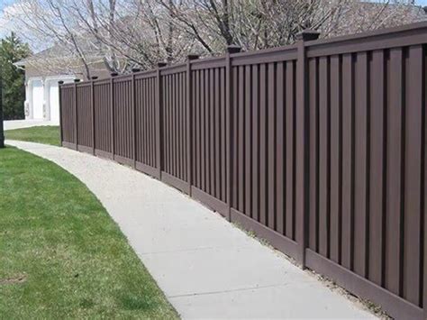 We did not find results for: composite plastic wood fence panel - YouTube