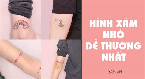 Những hình xăm được vẽ bằng bút bi đơn giản how to make tattoo at . Hình Xăm Nhỏ Dễ Thương Nhất ️ Tattoo Mini Nữ Cute