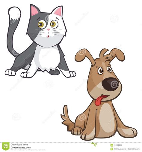 Simple Science: How to Make a Volcano with Kids