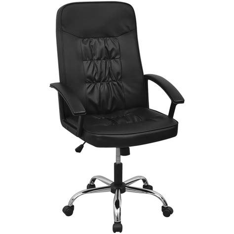 Der stuhl spielt eine wesentliche rolle für die ergonomie am du trinkst mal einen kaffee am schreibtisch oder isst einen snack? Schreibtisch Stuhl Büro - Home Office versandkostenfrei ...