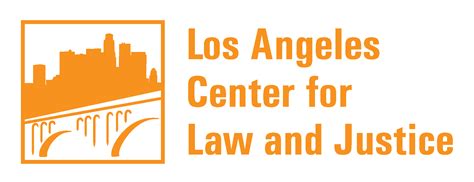 Staff Los Angeles Center For Law And Justice