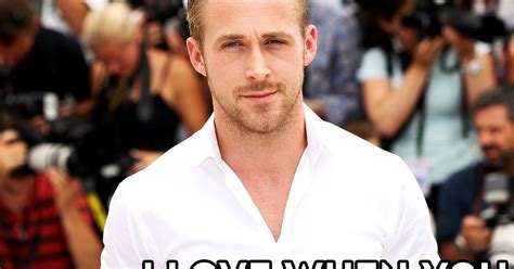 Ryan Goslings Classic Hey Girl Celebrity Memes The Funniest And