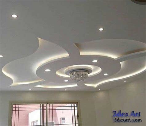 A wide you can also choose from none, more than 5 years, and 1 year pop ceiling flower designs, as well as from irregular, square, and rectangle pop. Latest false ceiling designs for living room and hall 2019