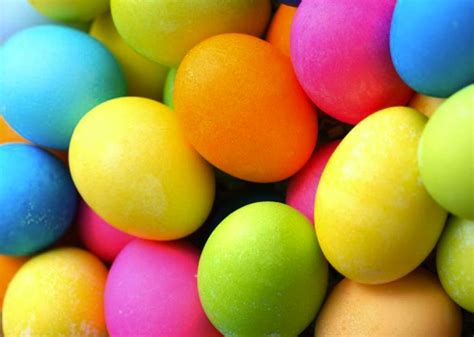 Læs mere om påskens status i. Mat fra bunn av: Hjemmelaget påske-sjokolade